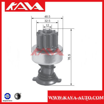 Gear Drive for Ford 4-1/2 in. DD Starters ,54-220,C5NF-11350-B,C5NF-11A108-A